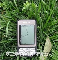 供应连云港测亩仪|GM-120
